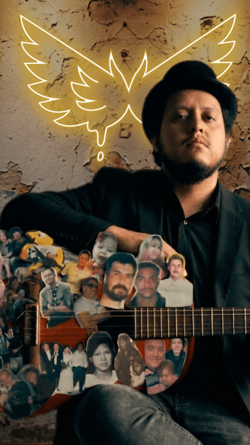 Guillermo Yol