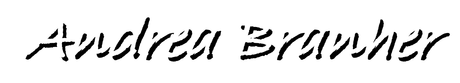 Guillermo yol - Andrea Branher_name