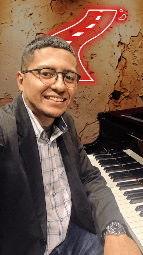 guillermo yol dario roberto