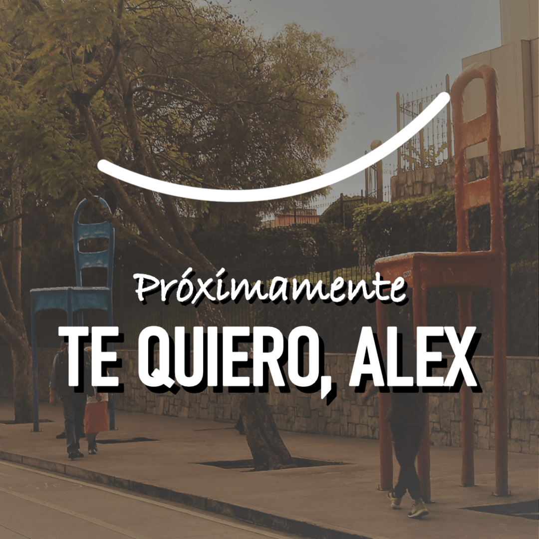 guillermoyol