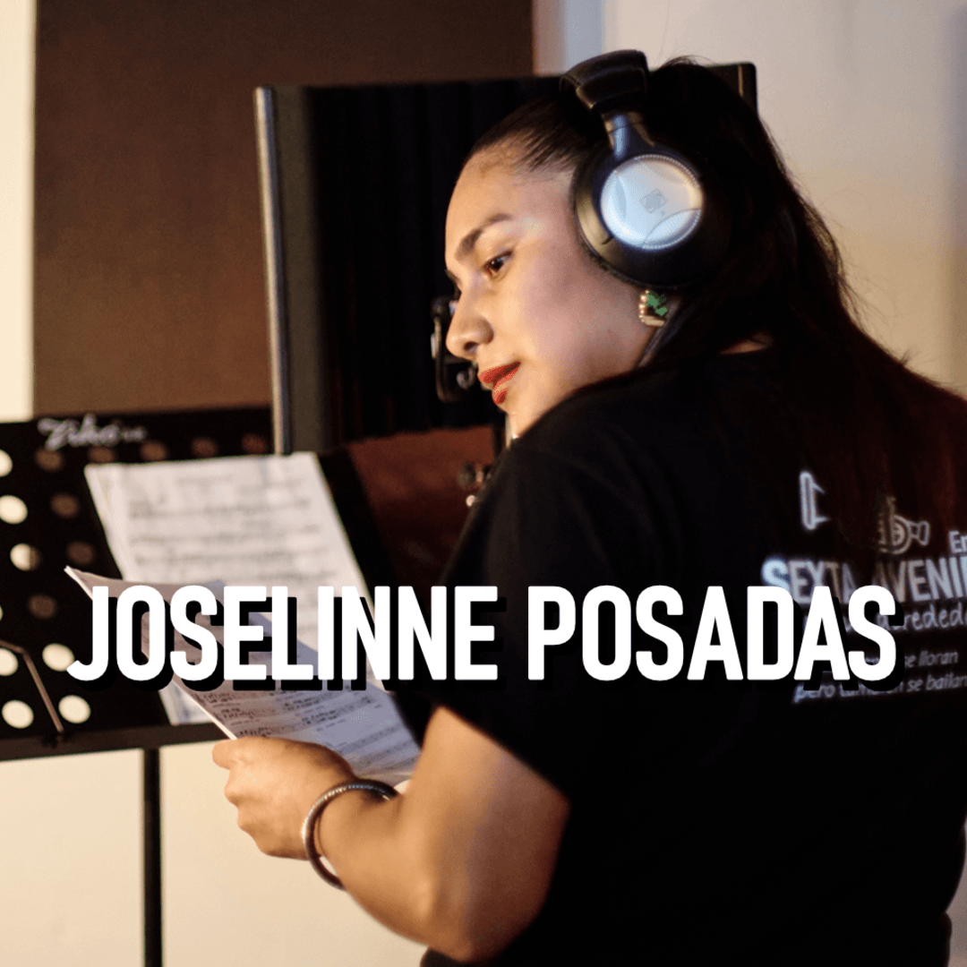 guillernoyol - joselinne posadas