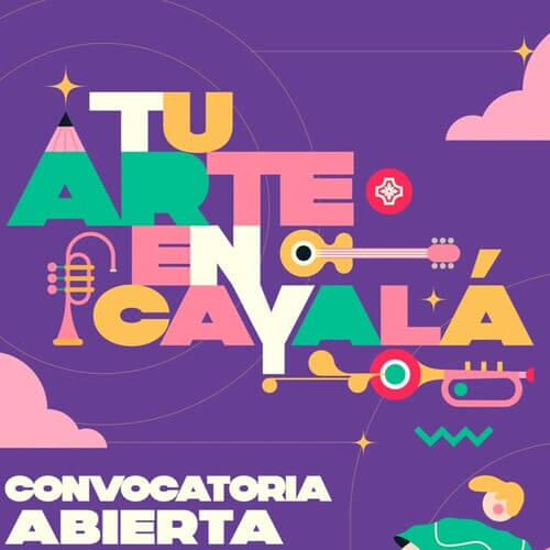 Guillermoyol - Cayala 2