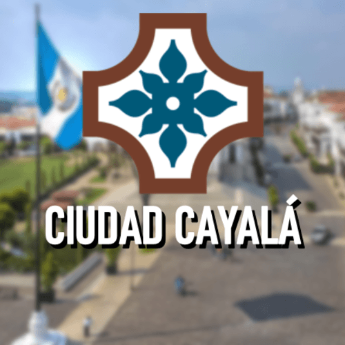 Guillermoyol cayala